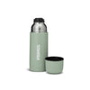 Primus Vacuum Bottle 0.5L