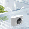 Pawa Freshpods Refrigerator Odor Eliminator