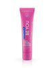 Curaprox - Be You - Whitening Toothpast Pink 60ml