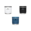 STANLEY ADVENTURE TO-GO FOOD JAR | 0.35L