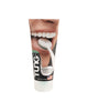 Tung Gel