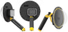 Telesin Dome Port for GoPro 9/10/11