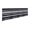 Camouflage Saudi Sado Windscreen 10×1.5m