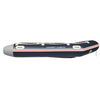 Hydro-Force 3.30m x 1.62m x 44cm Mirovia Pro