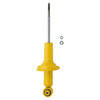 ARB | Front Shock Nitrocharger Sport | Y62