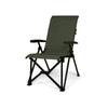 Meadow Chair
