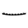 KC | GRAVITY LED PRO6 LIGHT BAR 50″ 8 RINGS W BRACKET | JL 2018+/JT 2020+