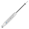 2500HD Silverado/Sierra /Avalanche/Suburban Pro Comp ES9000 Series Shock Absorber