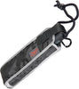 EuroSchrim Dainty Automatic Umbrella UV Protection 50+ (Express Delivery)