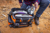 ARB | Recovery Bag | Large