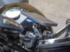 Arm-Knuckle Adaptor