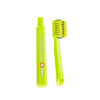 Curaprox - Ortho Travel Set