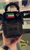 Zero North Pouch 2L