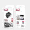 EARLDOM UNIVERSAL MAGNETIC MOUNT HOLDER