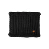 Camouflage Thermal Insulated Neck Warmer HT0014