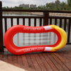 Floats Pool Floating