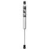 FOX | 0-1.5″ REAR 2.0 PERFORMANCE IFP EA | TUNDRA 2007-2021