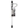 FOX | 0-1″ FRONT 2.0 PERFORMANCE RESI ADJ EA | GM 2500HD 2001-2010/3500HD/H2 2003-2009