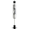 FOX | FRONT 0-1″ 2.0 PERORMANCE IFP EA | GM 1500 2WD 1999-2006