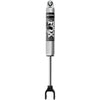 FOX | 1.5-2.5″ FRONT 2.0 PERFORMANCE IFP EA (REQ/ UCA) | GM 2500HD/3500HD 2020+