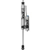 FOX | 1.5-3.5″ FRONT 2.0 PERFORMANCE RESI ADJ EA | JK 2007-2017