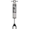 FOX | 0-1″ FRONT 2.5 PERFORMANCE IFP HTO EA | GM 2500HD/3500HD 2020+
