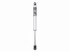 FOX | 2-3″ FRONT 2.5 PERFORMANCE IFP HTO EA | JL 2018+
