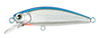 MIZUKI