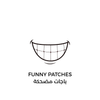 Funny Patch