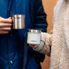 Primus Koppen Mug 0.2L