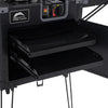 Wild Land Multi-function foldable Outdoor Kitchen