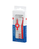 Curaprox Interdental Brushes (5 Cps 07 + Uhs 409 & Uhs 470 Red Holder)