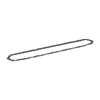 Ego Chain 90PX-3/8