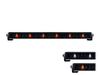 STRANDS DARK KNIGHT NUUK 20