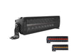 STRANDS SIBERIA RT 12