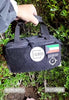 Zero North  Shoulder Hand Bag