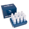 Anti Fog Spray