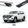 RHINO RACK | VORTEX | LC300 2022