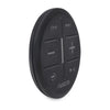 ANT Wireless Stereo Remote