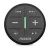 ANT Wireless Stereo Remote