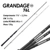GRANDAGE STD