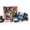 ARB | High Output On-Board Air Compressor | Single