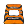 ARB | Recovery Blanket | Orange