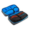 ARB | Inflation Case | Black