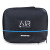 ARB | INFLATION CASE | SINGLE