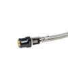 ARB | COMPRESSOR DIGITAL TIRE INFLATOR W/ INFLATION CHUCK