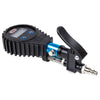 ARB | COMPRESSOR DIGITAL TIRE INFLATOR W/ INFLATION CHUCK