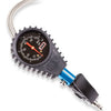ARB | COMPRESSOR ANALOGUE TIRE INFLATOR W/ INFLATION CHUCK
