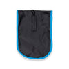 ARB | COMPRESSOR ANALOGUE TIRE INFLATOR W/ INFLATION CHUCK