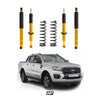 ARB | NITROCHARGER SPORT SHOCKS | RANGER 2018-2022